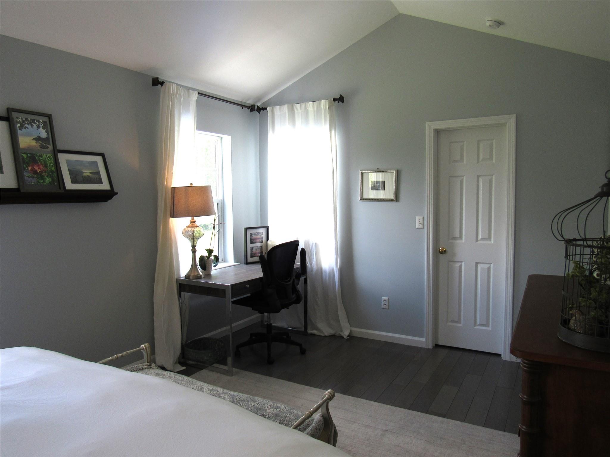 44 Vanderburgh Road, Poughquag, New York image 22