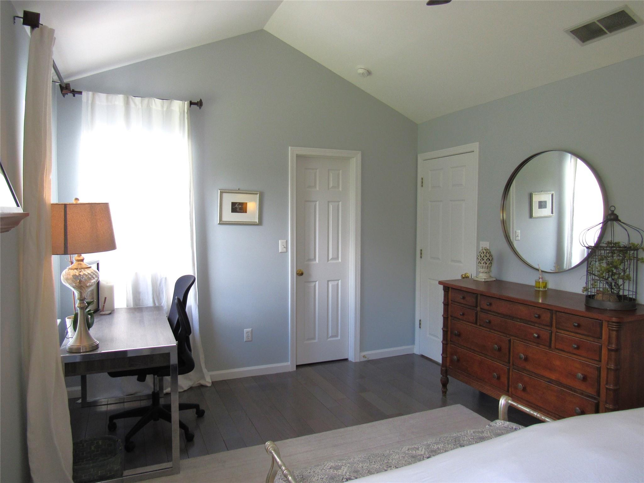 44 Vanderburgh Road, Poughquag, New York image 21