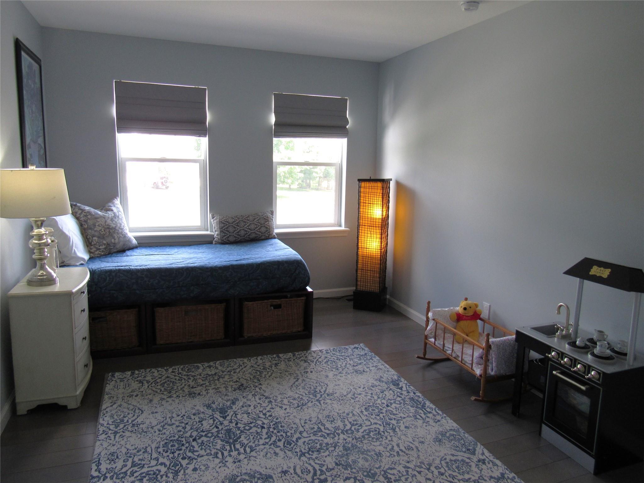 44 Vanderburgh Road, Poughquag, New York image 26