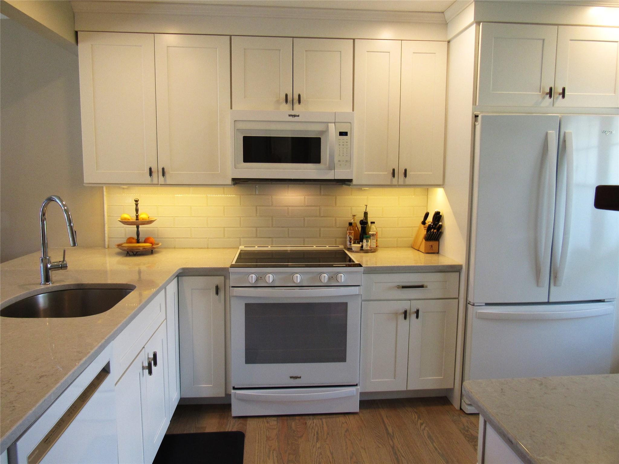 44 Vanderburgh Road, Poughquag, New York image 3