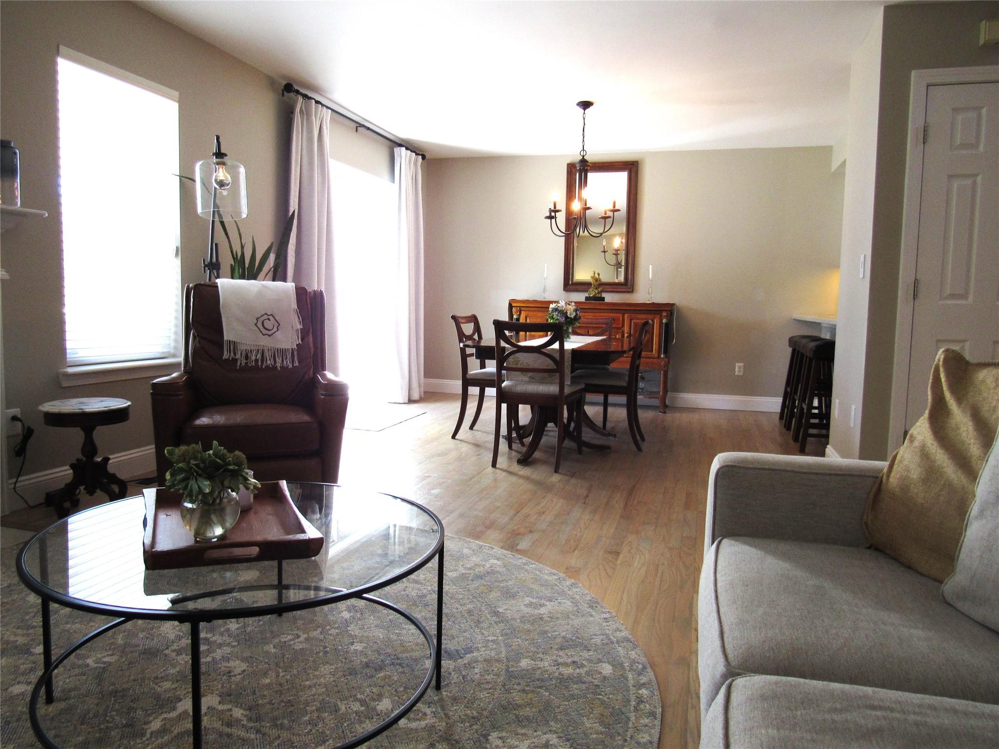 44 Vanderburgh Road, Poughquag, New York image 12