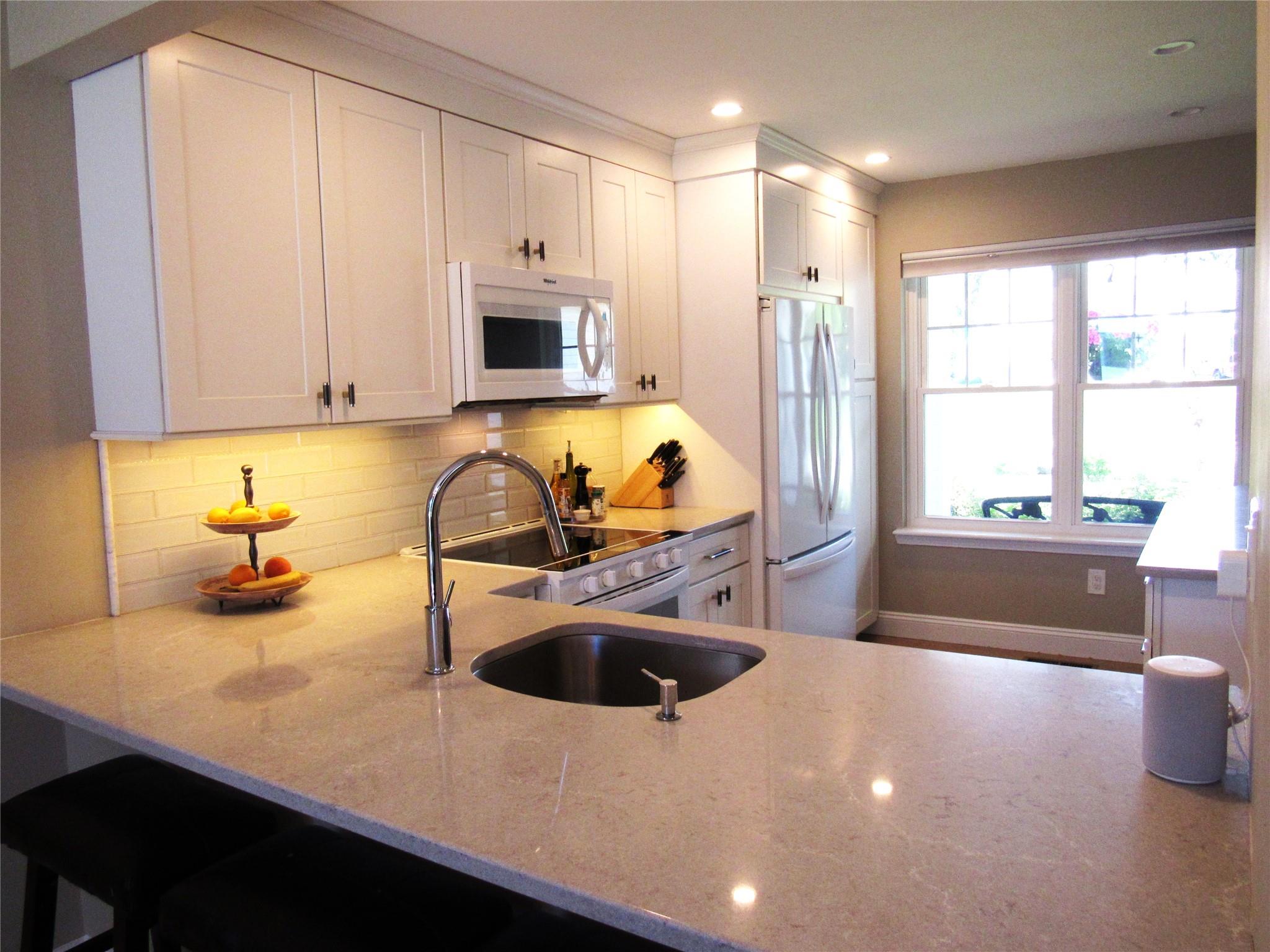 44 Vanderburgh Road, Poughquag, New York image 6