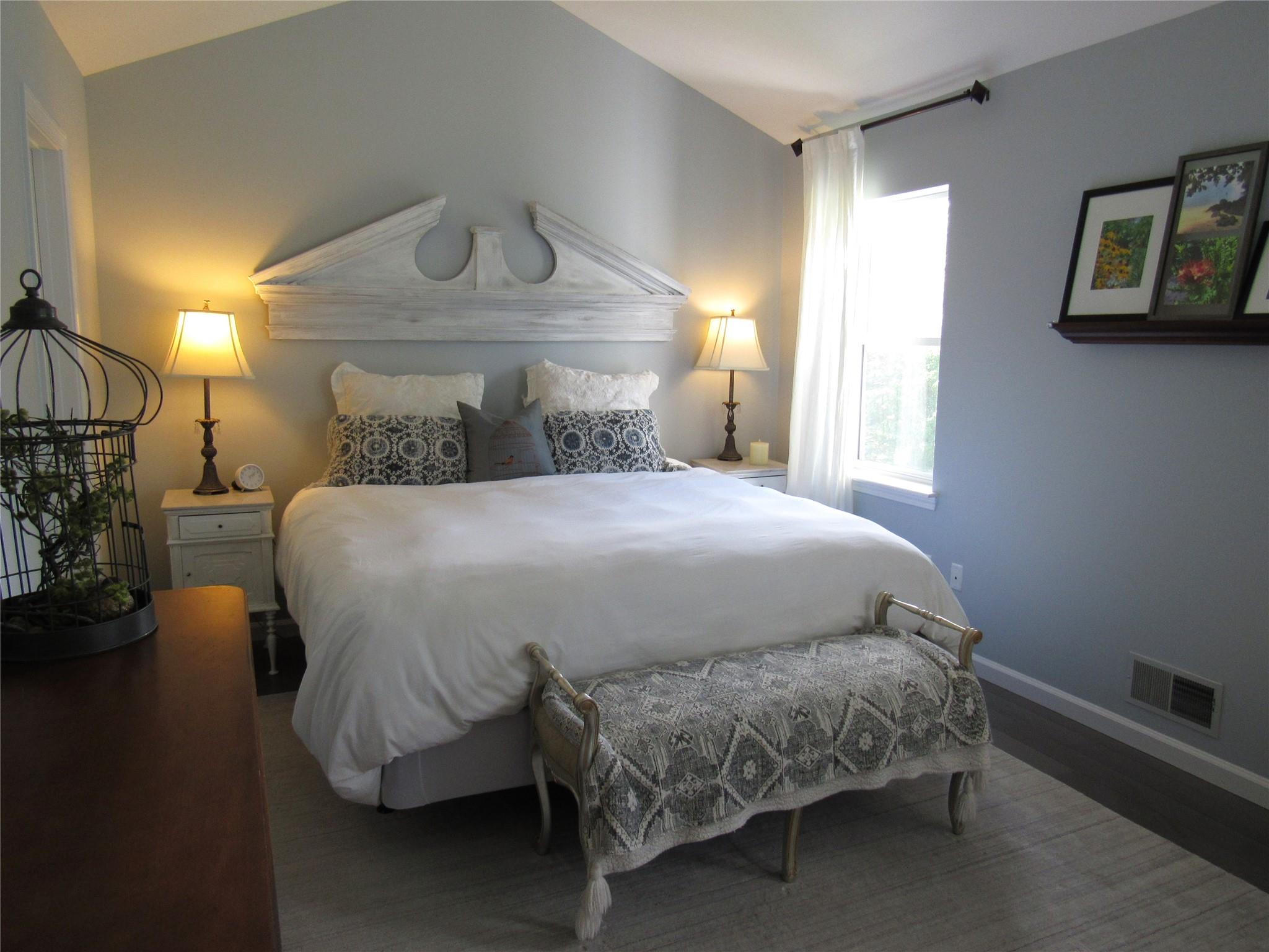 44 Vanderburgh Road, Poughquag, New York image 20