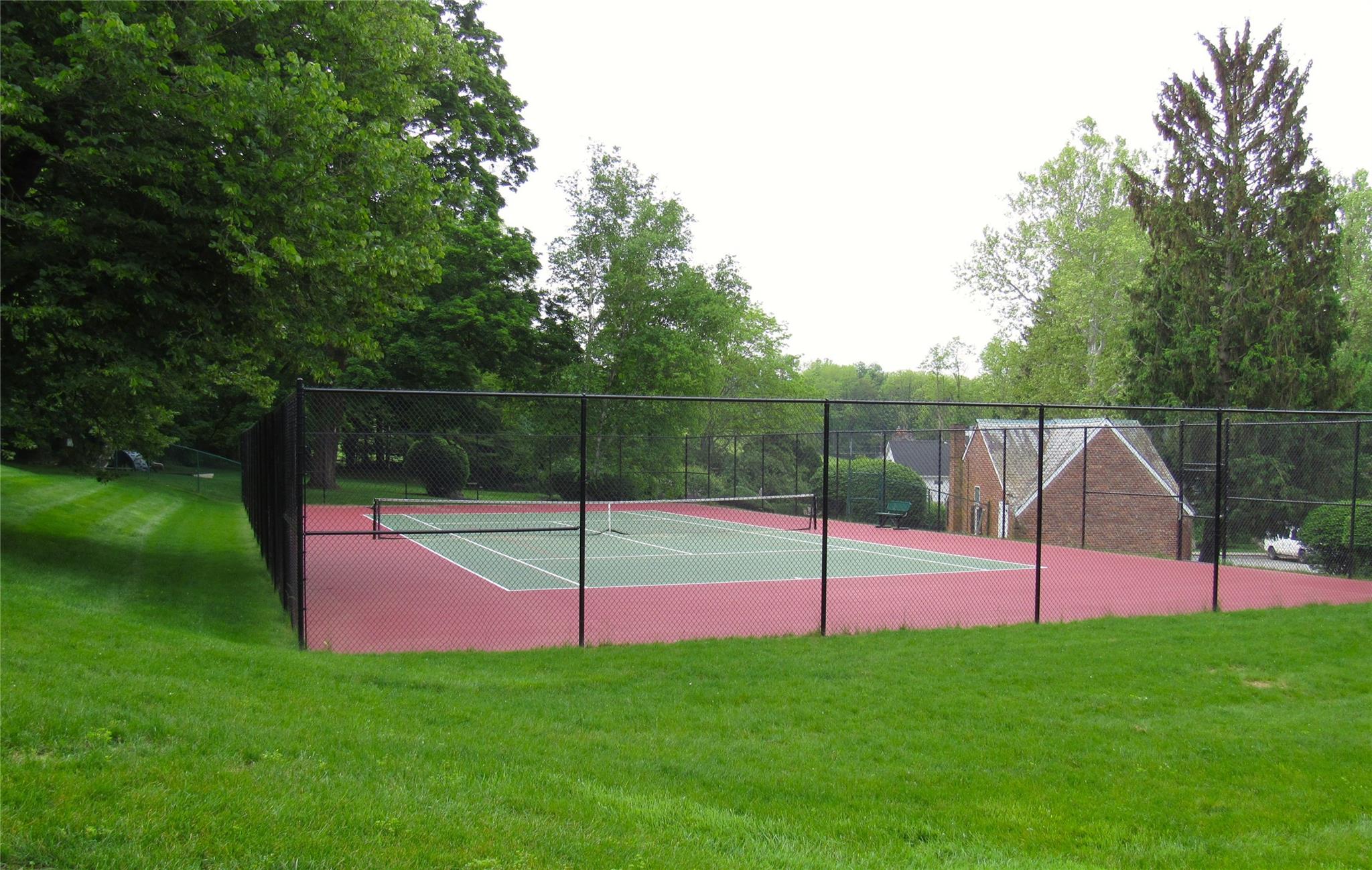 44 Vanderburgh Road, Poughquag, New York image 38