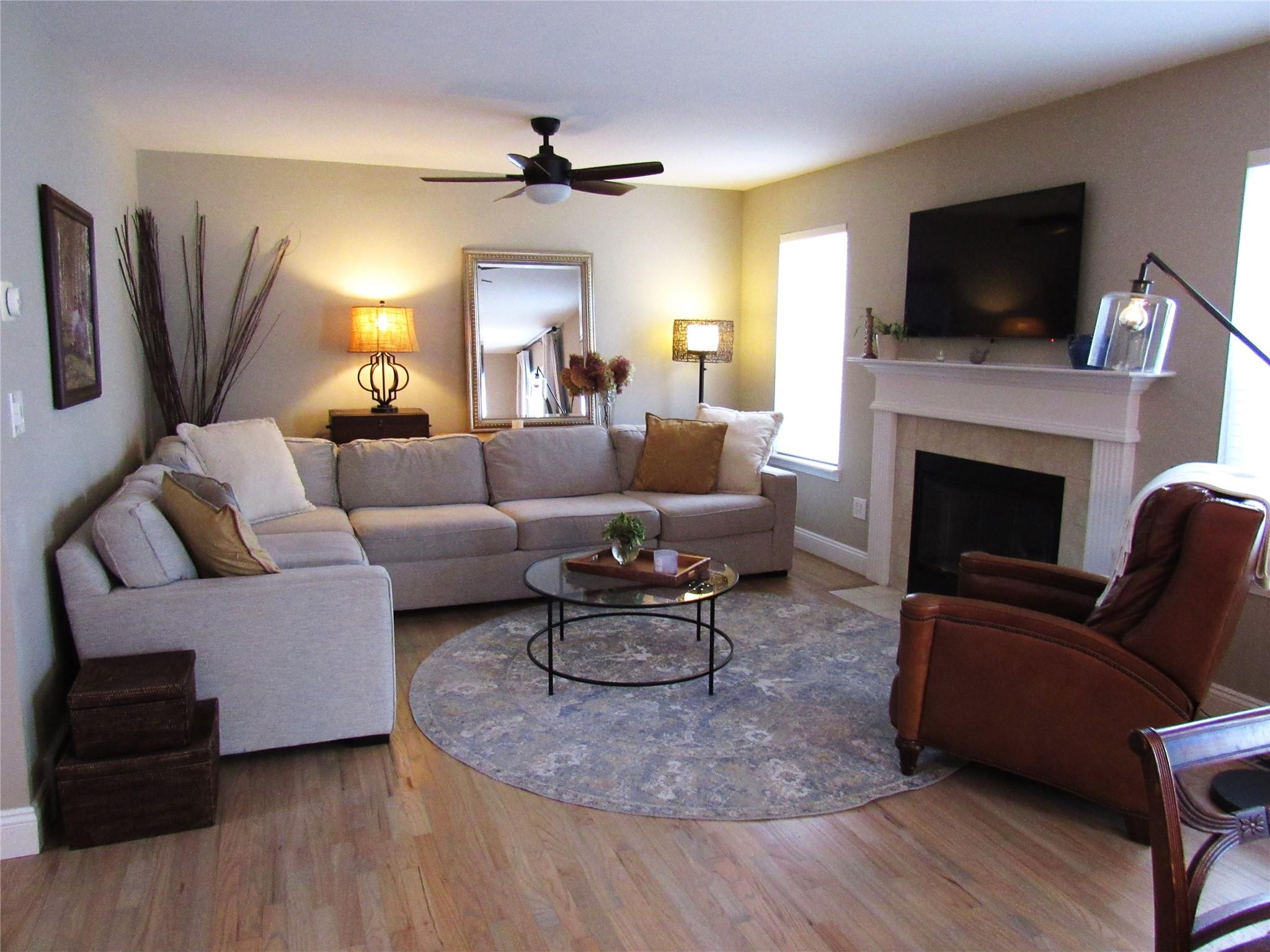 44 Vanderburgh Road, Poughquag, New York image 11