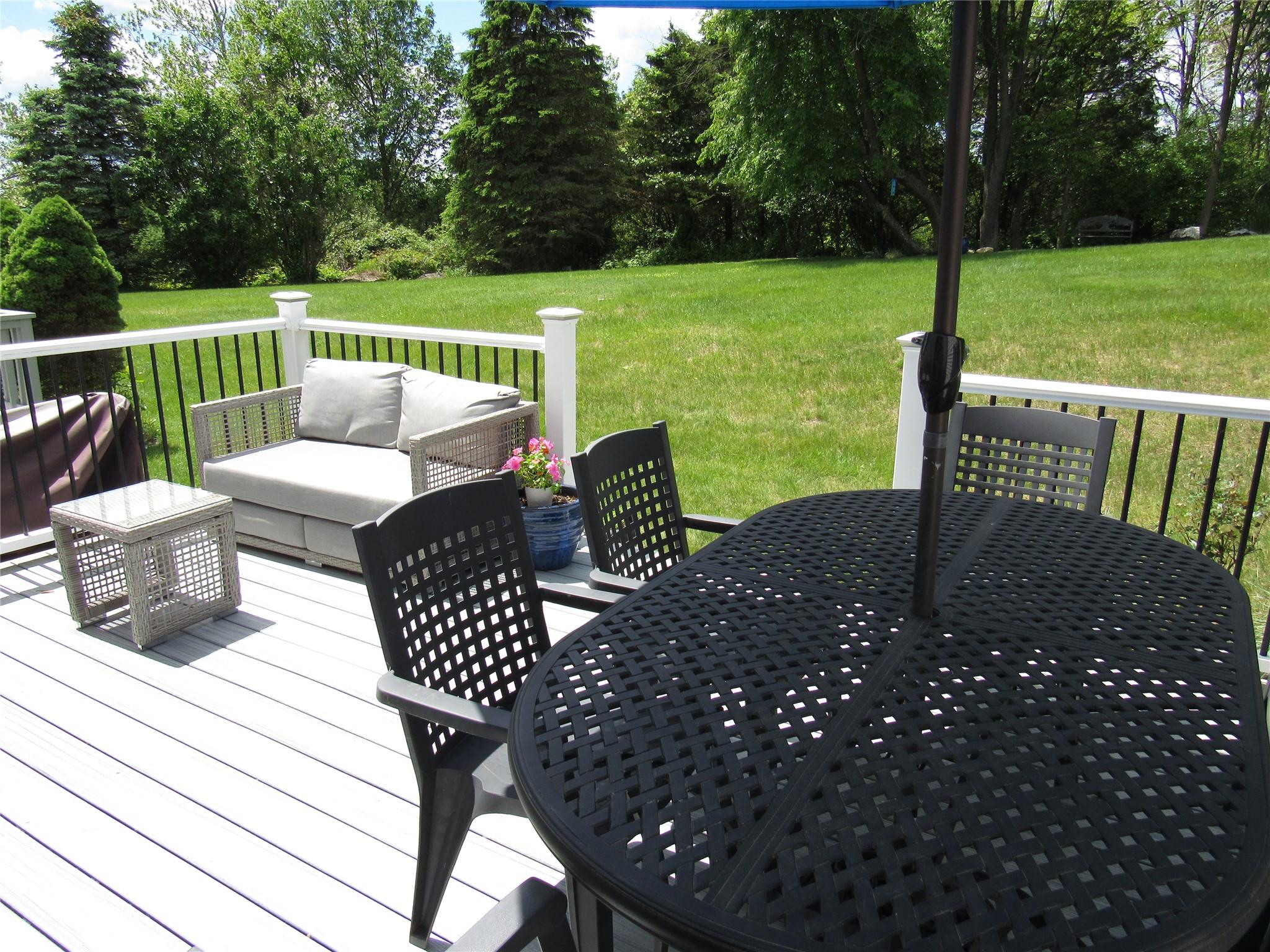 44 Vanderburgh Road, Poughquag, New York image 32