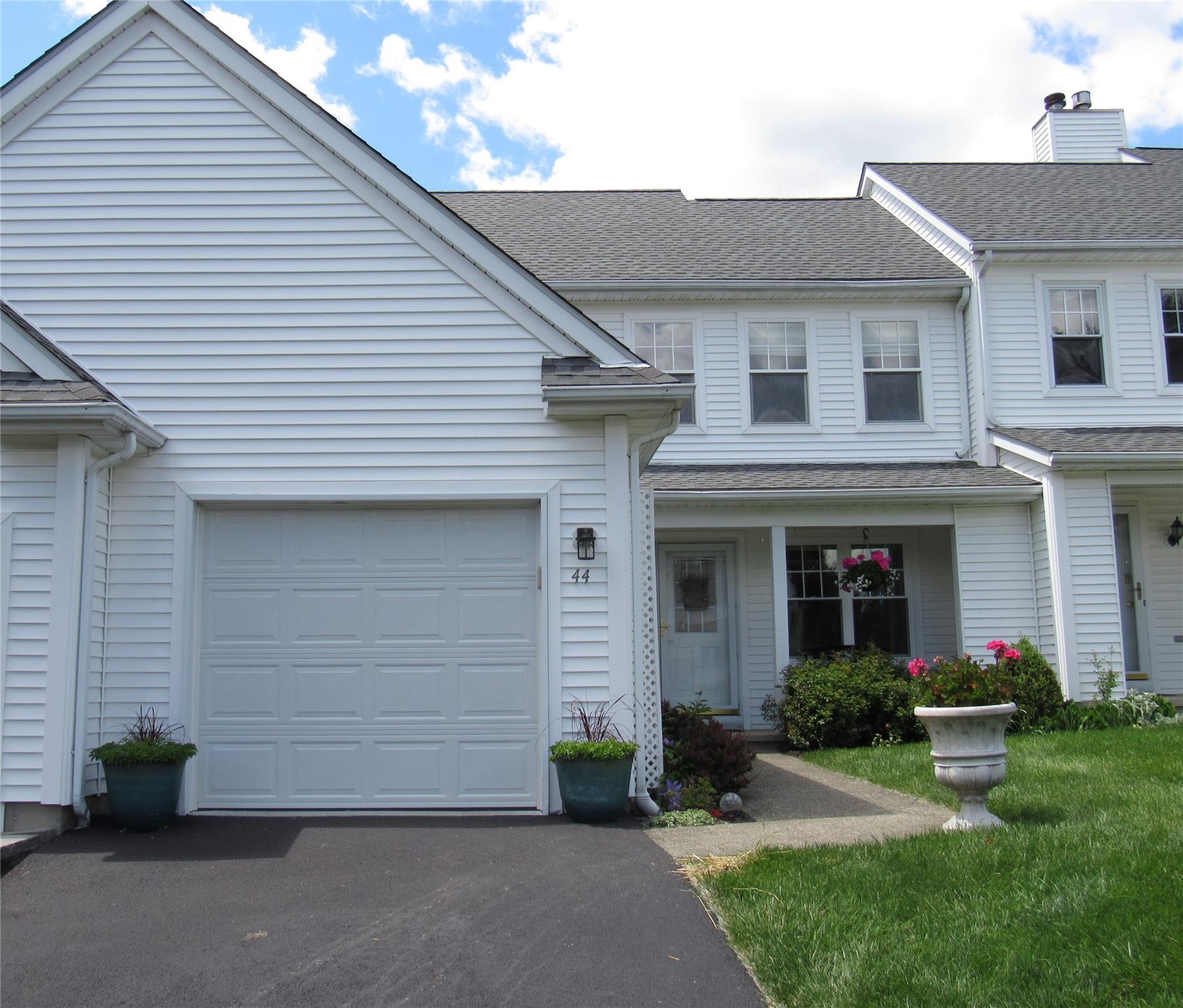 44 Vanderburgh Road, Poughquag, New York image 34