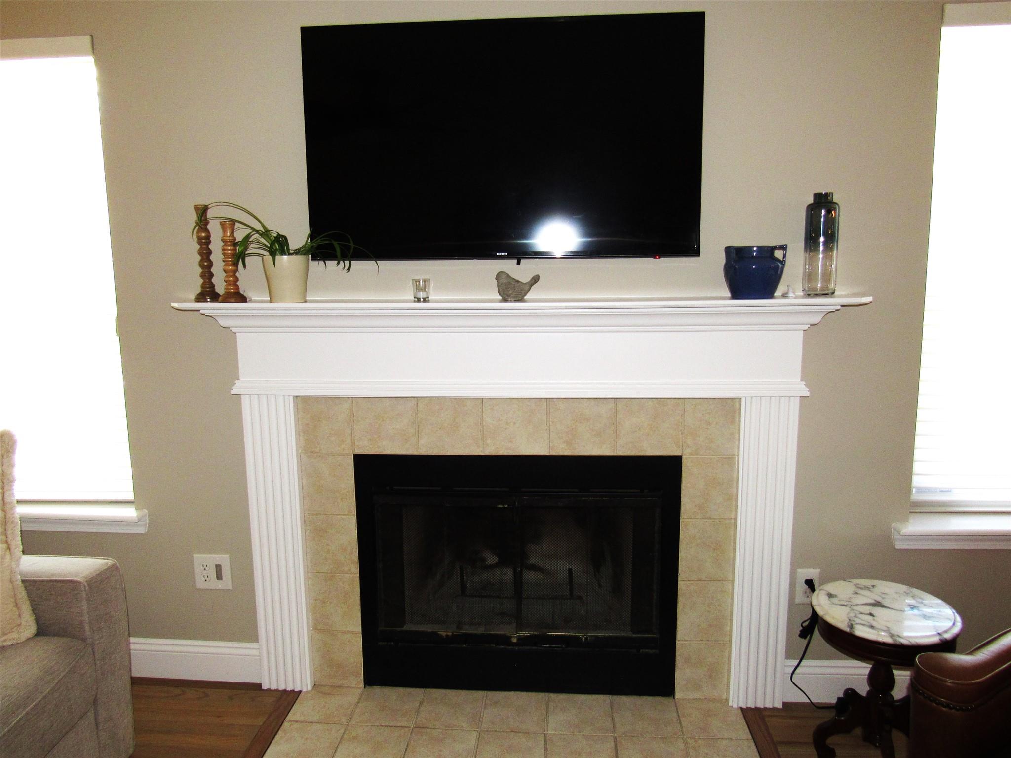 44 Vanderburgh Road, Poughquag, New York image 13