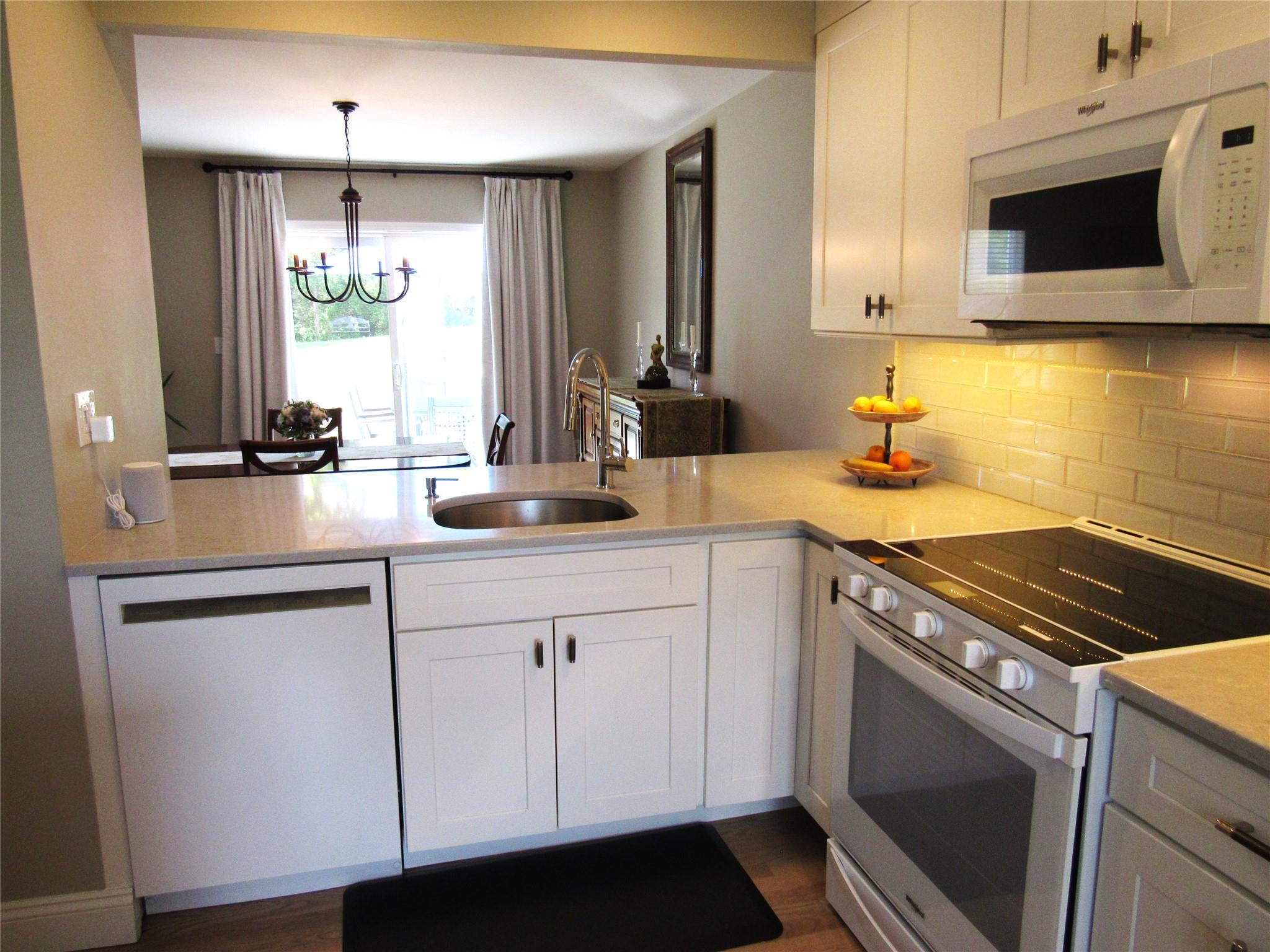 44 Vanderburgh Road, Poughquag, New York image 5