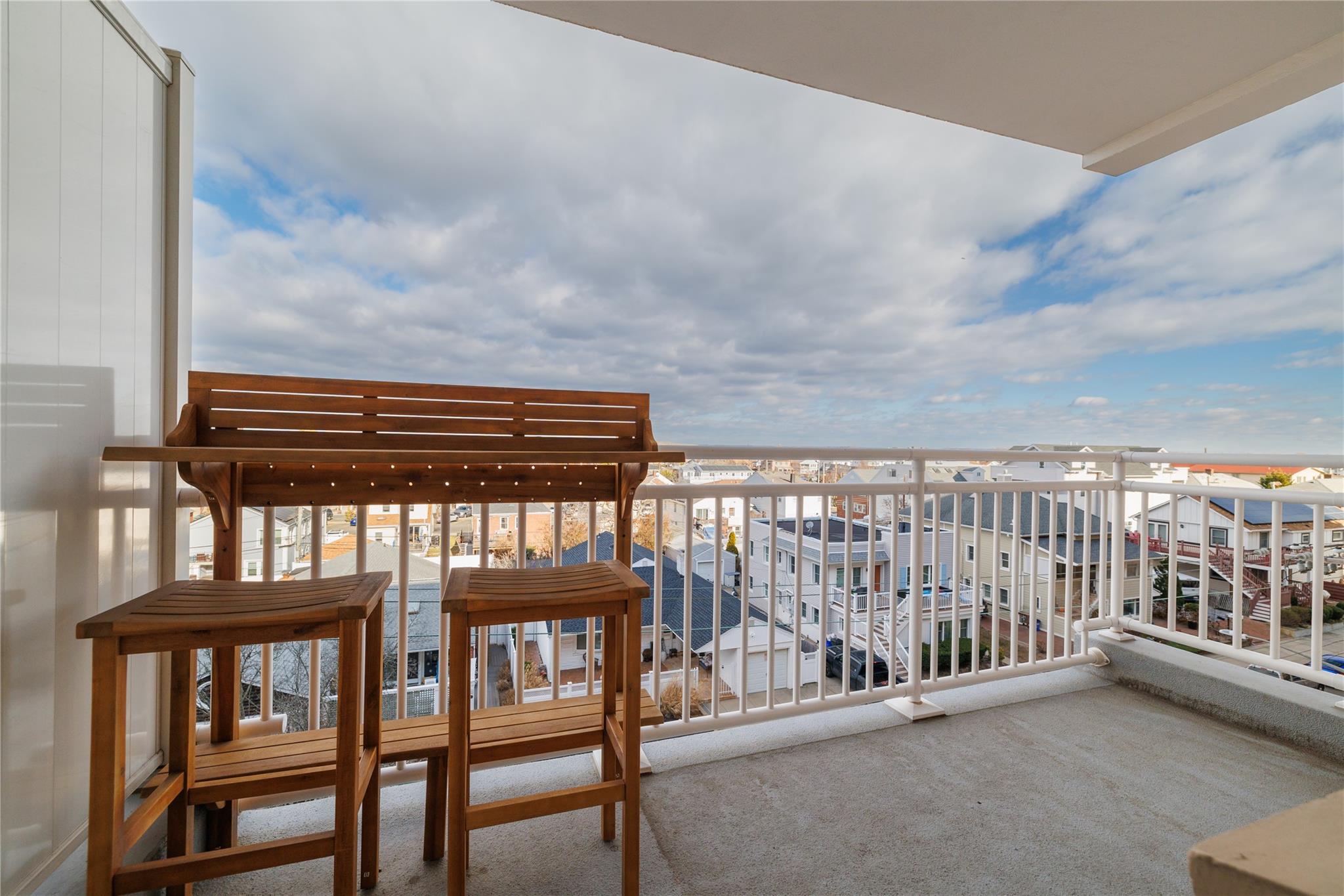 522 Shore Road #4U, Long Beach, New York image 15