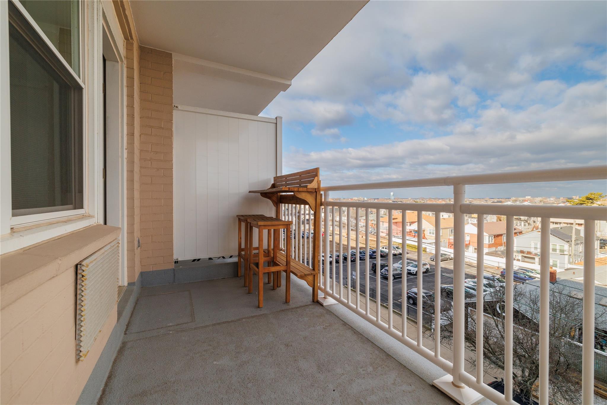 522 Shore Road #4U, Long Beach, New York image 14