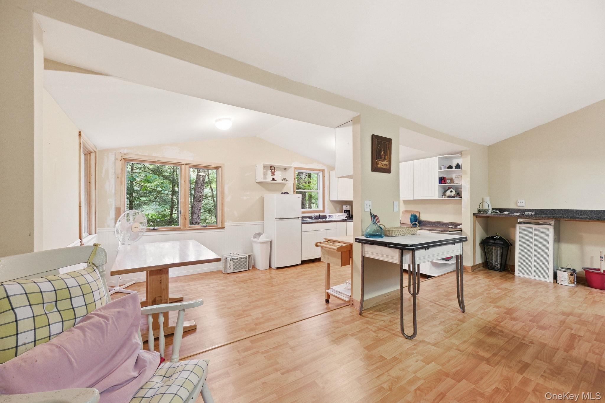 315 S Shore Drive
