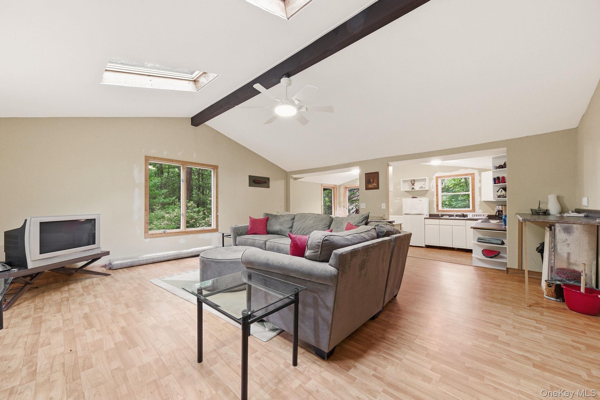 315 S Shore Drive