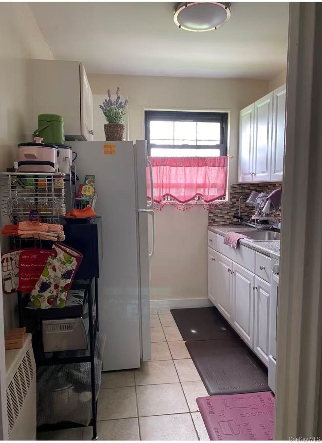 Photo of 6912 138th Street St #B, Kew Garden Hills, NY 11367 (MLS # 952286)