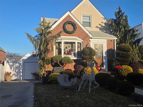 145-65 9th Avenue Whitestone NY 11357