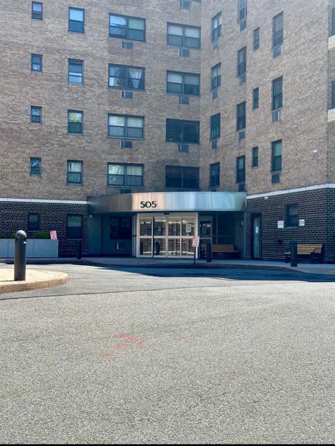 Homes For Sale - 55 Central Avenue #514<br/> White Plains, NY 10606