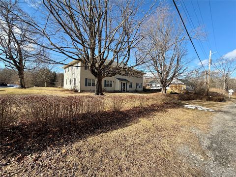 Photo of 375 Route 292 #2, Holmes, NY 12531 (MLS # 958994)