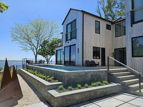 Homes For Rent - 599 Peconic Bay Boulevard<br/> Jamesport, NY 11947