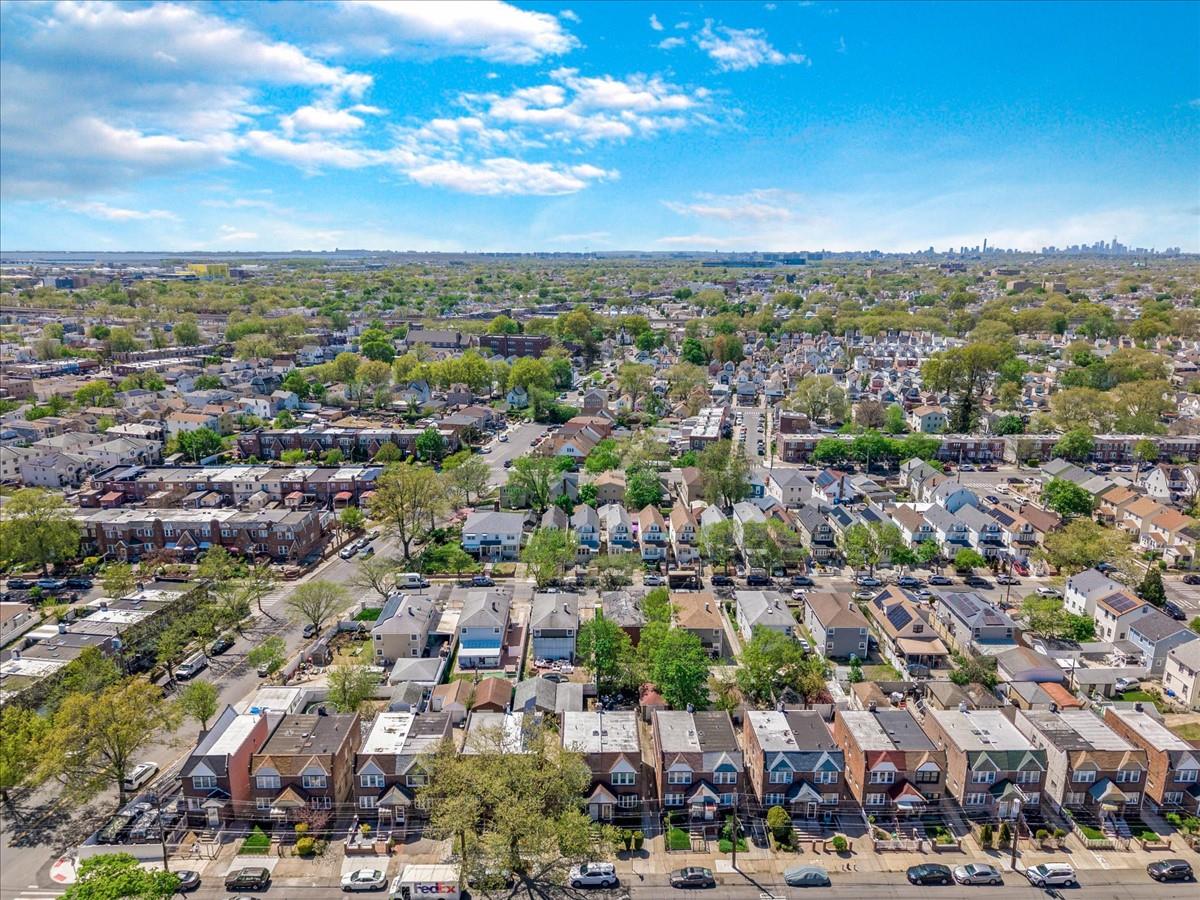 11934 145th Street, Jamaica, New York image 6