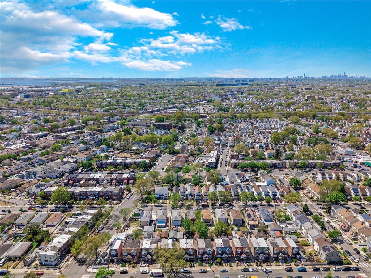 11934 145th Street, Jamaica, New York image 7