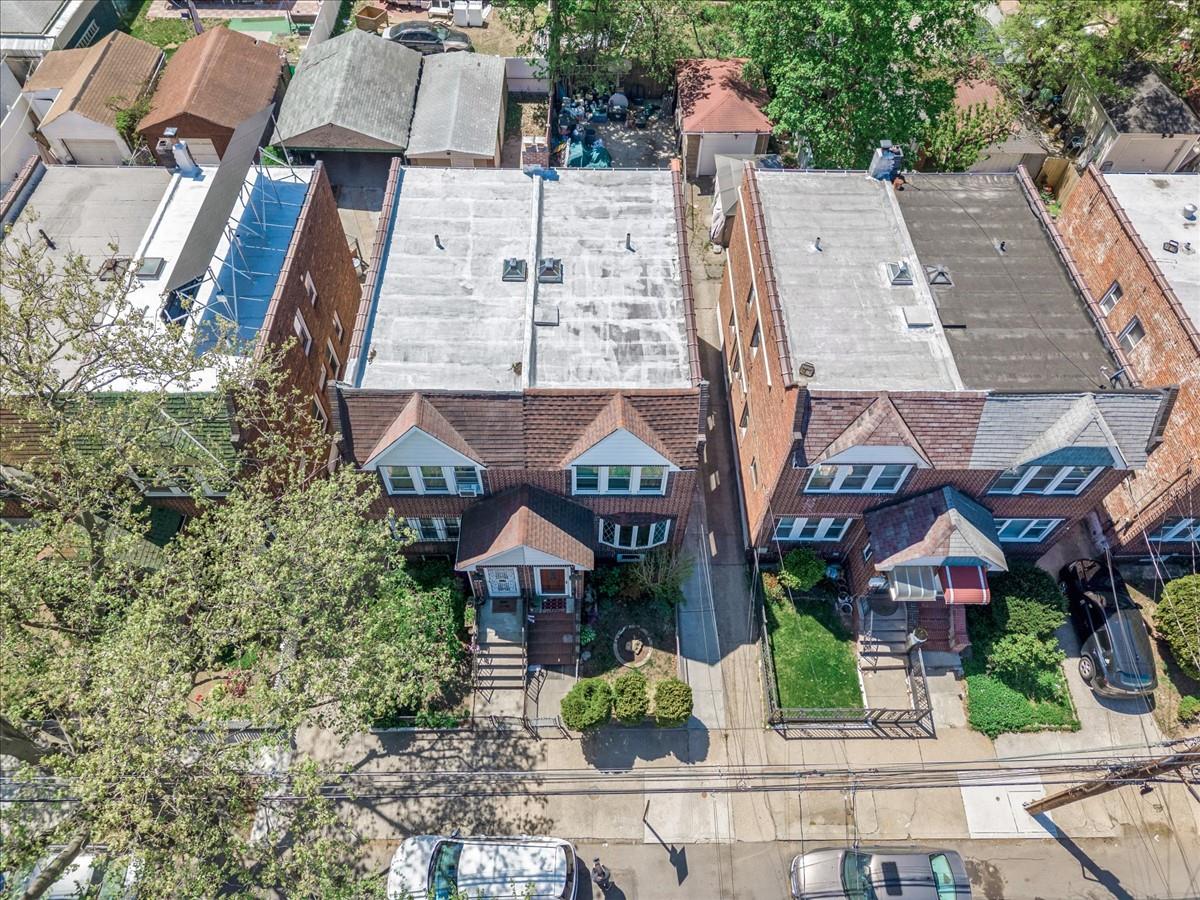 11934 145th Street