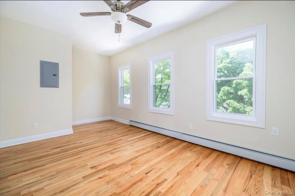 Photo of 14614 Shore Avenue, Jamaica, NY 11435 (MLS # 965810)