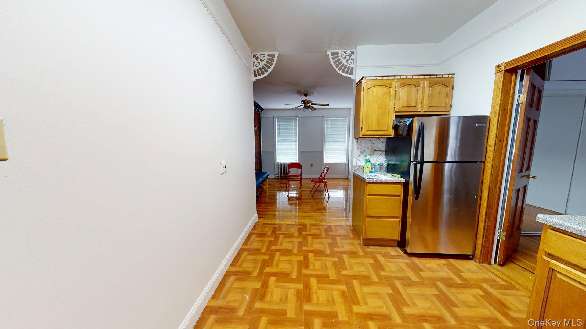 688 Manhattan Avenue