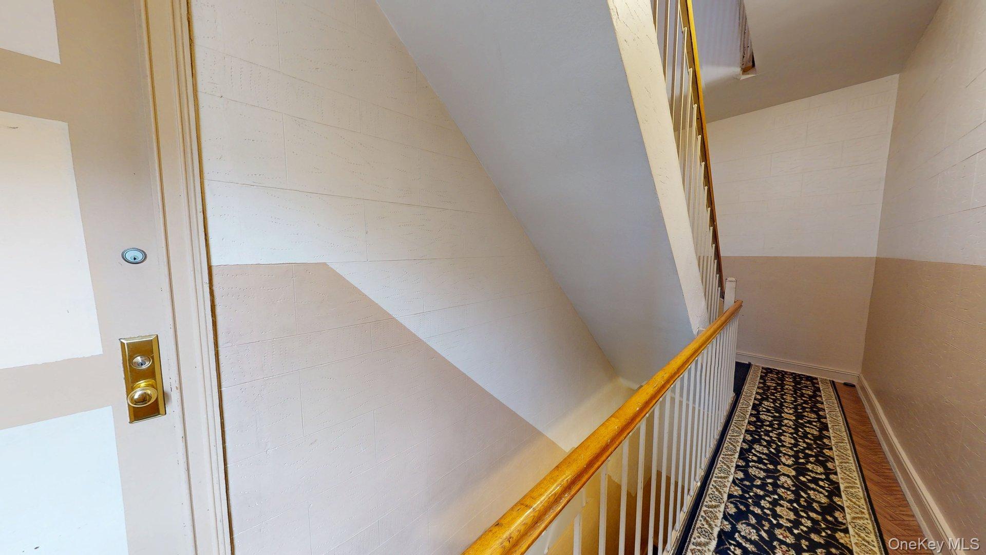 688 Manhattan Avenue