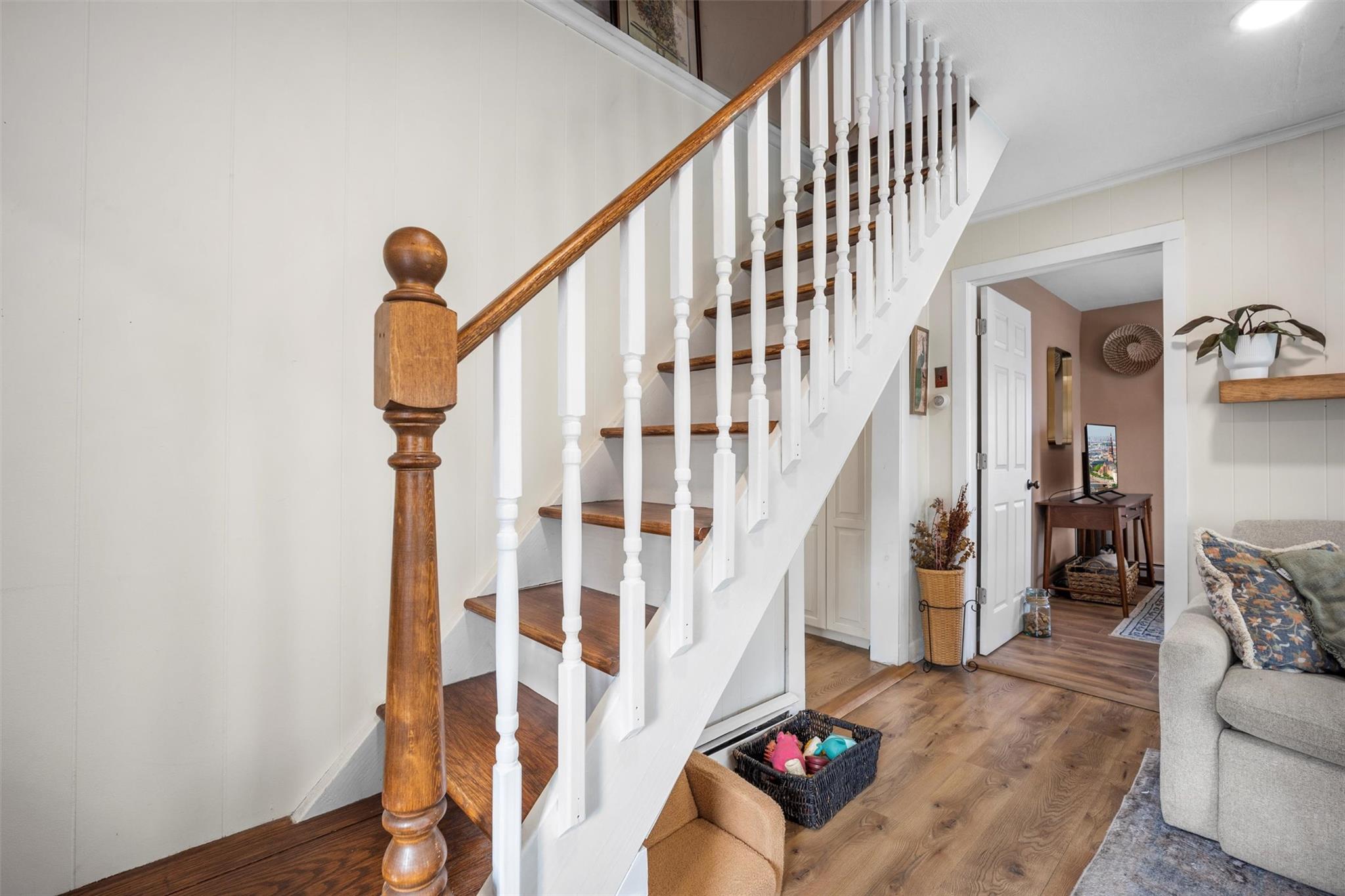 17 Heathcote Road, Kent, New York image 17