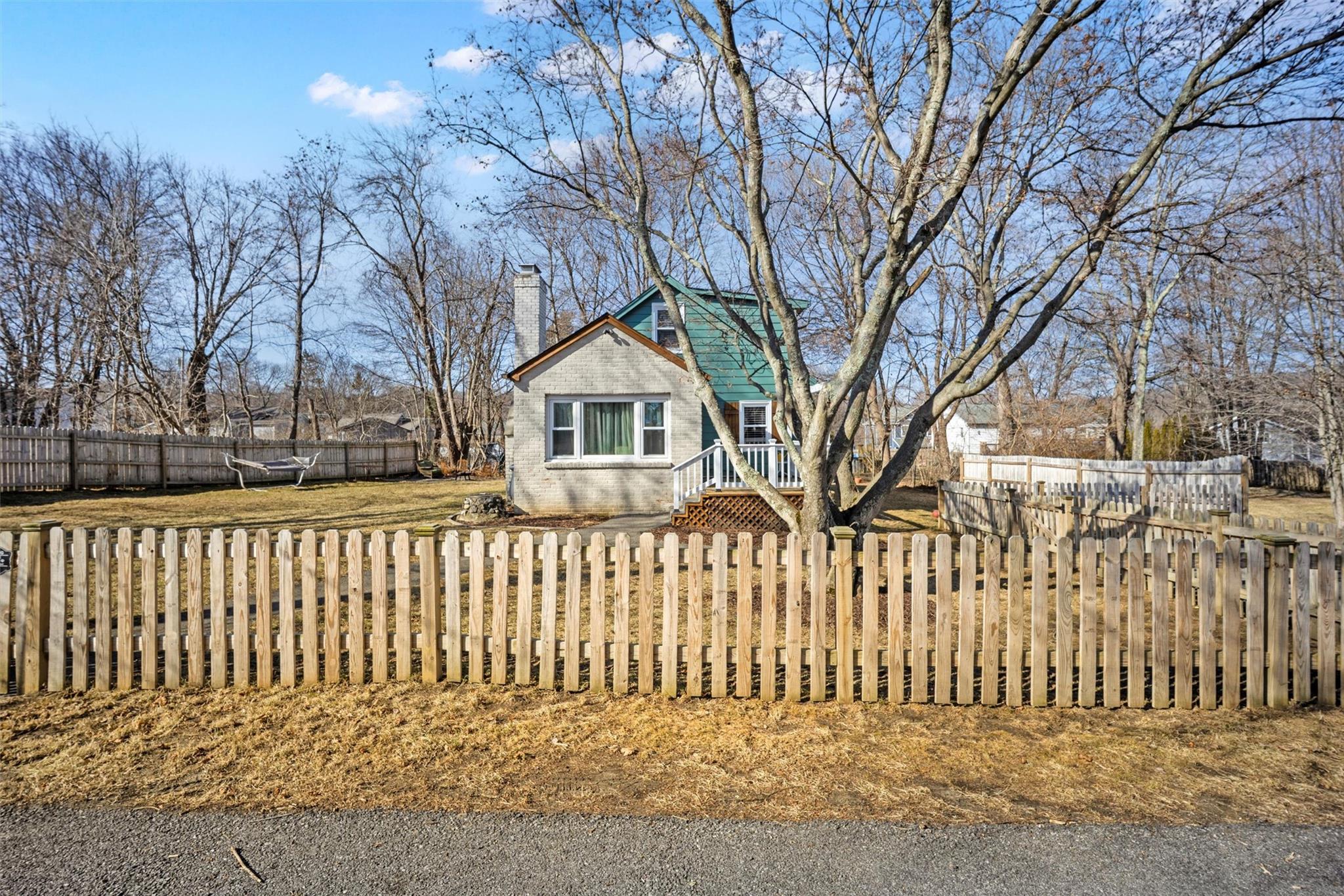 17 Heathcote Road, Kent, New York image 28