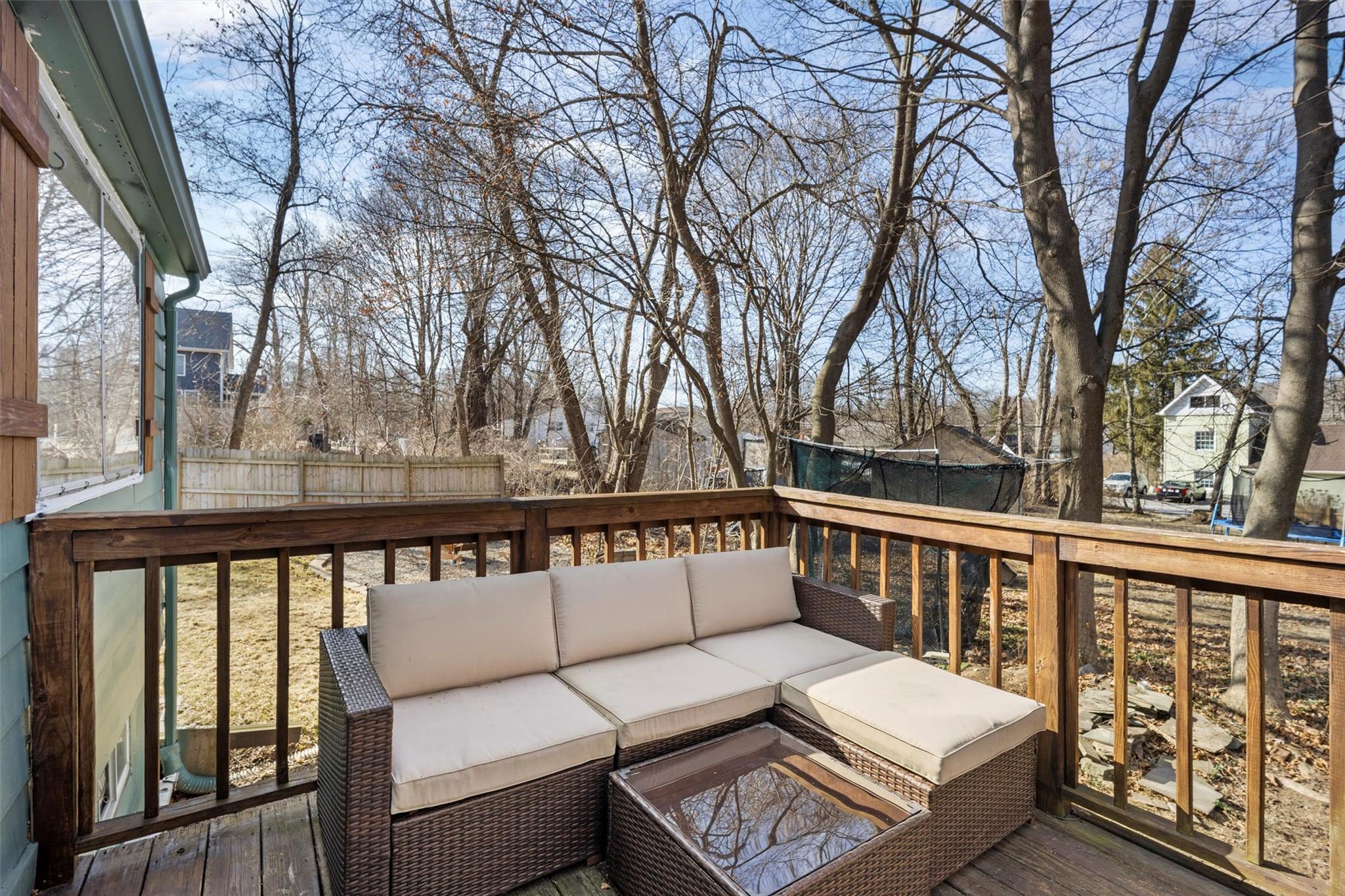 17 Heathcote Road, Kent, New York image 24