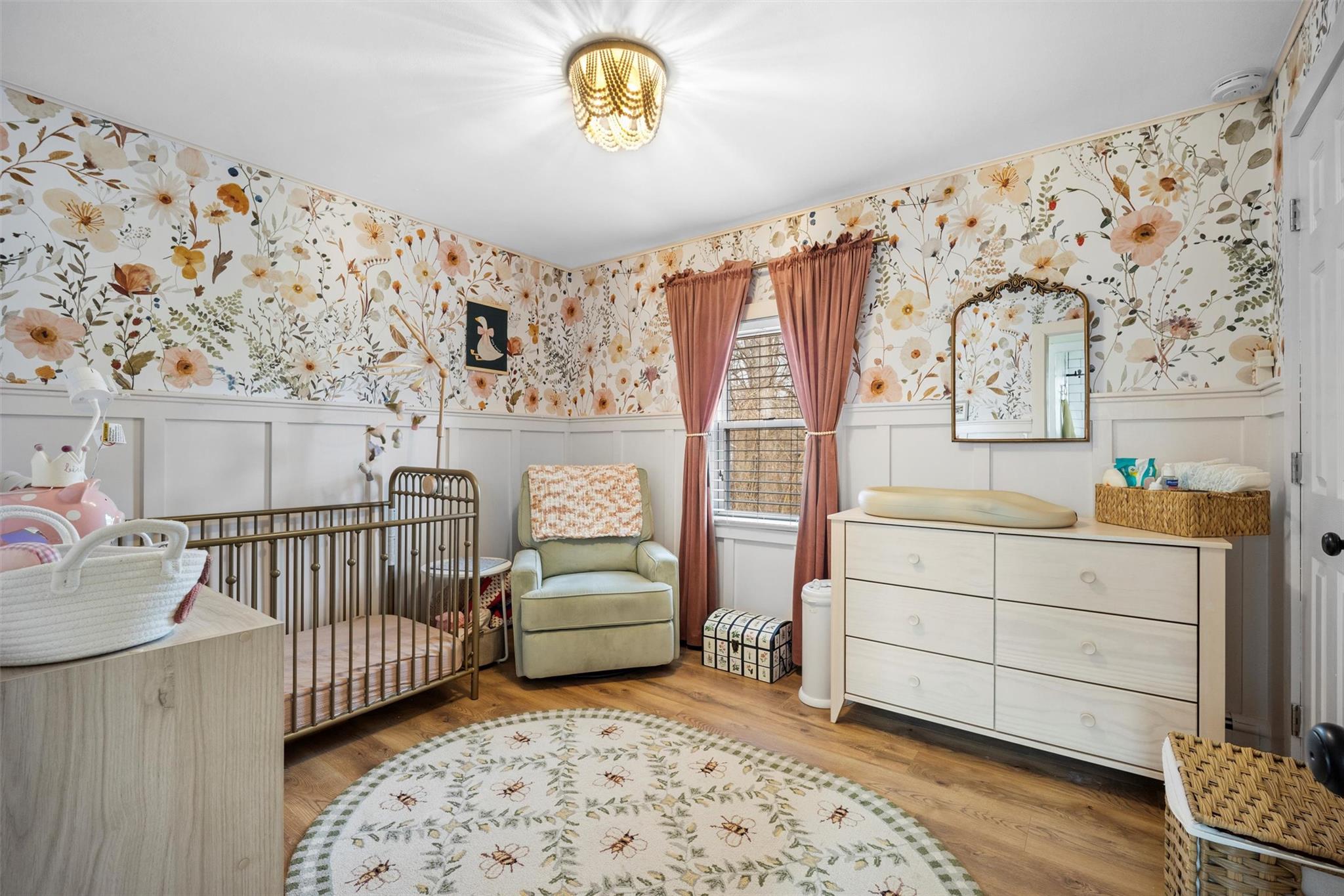 17 Heathcote Road, Kent, New York image 16
