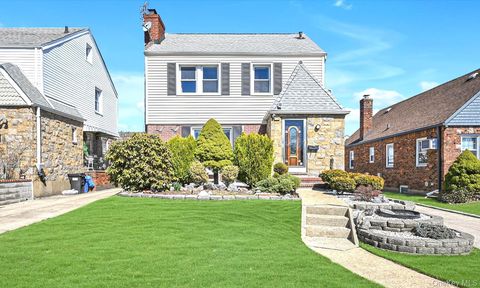 Homes For Sale - 163-29 16th Avenue<br/> Whitestone, NY 11357