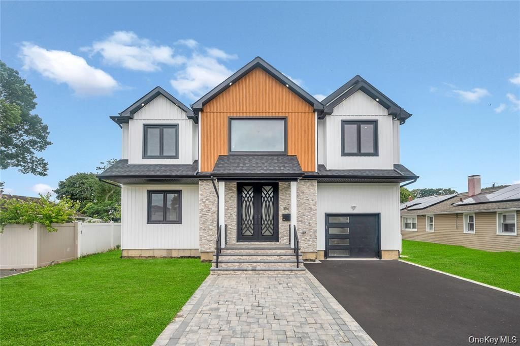 Photo of 2571 Alder Avenue, East Meadow, NY 11554 (MLS # 986364)