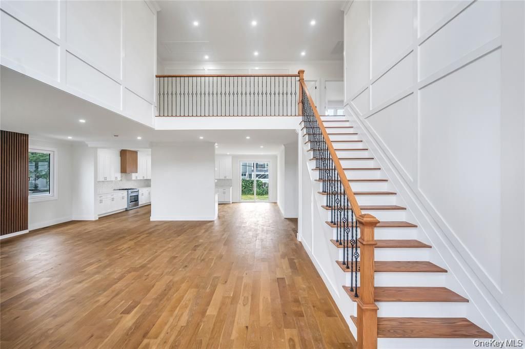 Photo of 2571 Alder Avenue, East Meadow, NY 11554 (MLS # 986364)