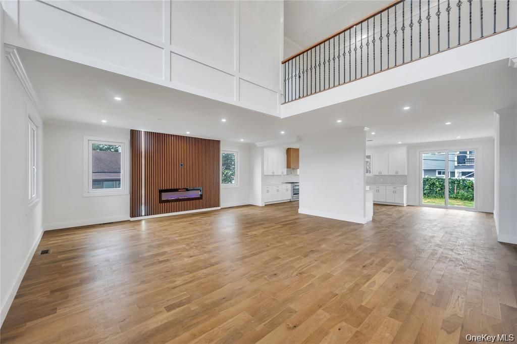 Photo of 2571 Alder Avenue, East Meadow, NY 11554 (MLS # 986364)