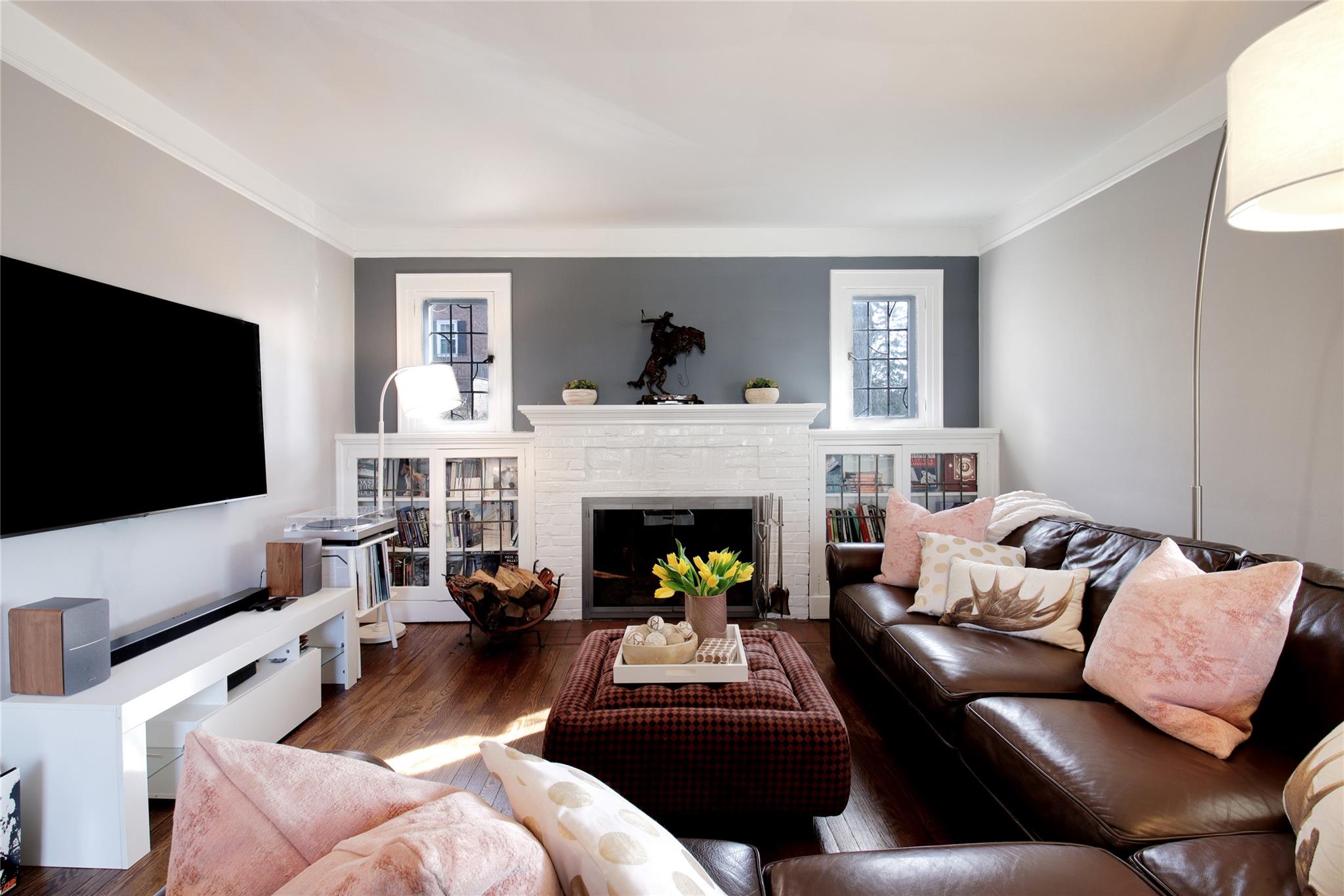 208 Nassau Avenue, Manhasset, New York image 9