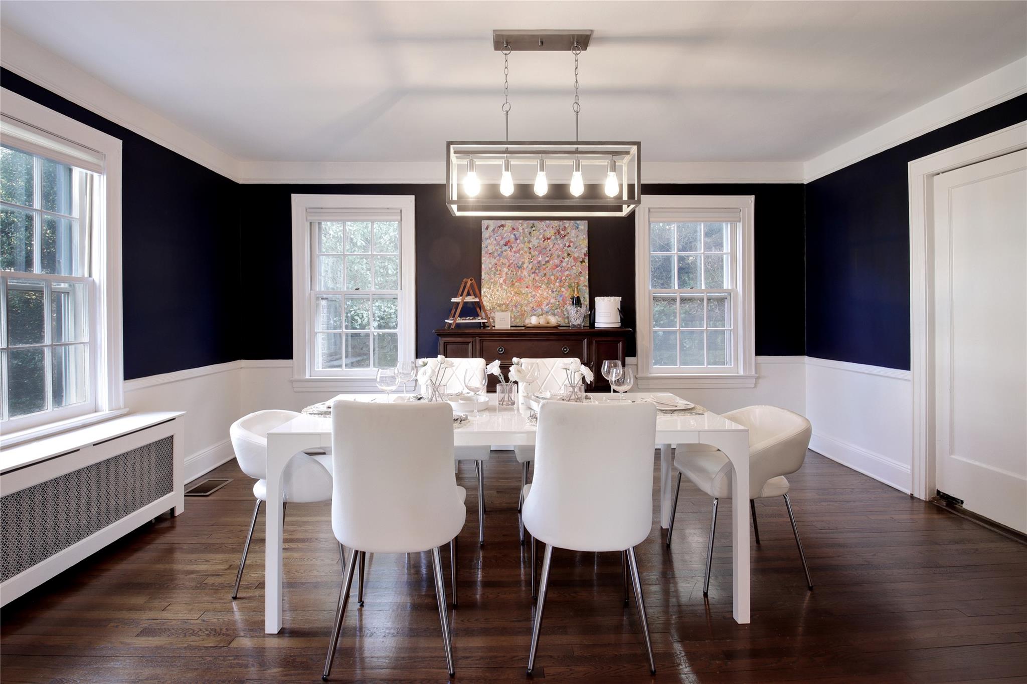 208 Nassau Avenue, Manhasset, New York image 7