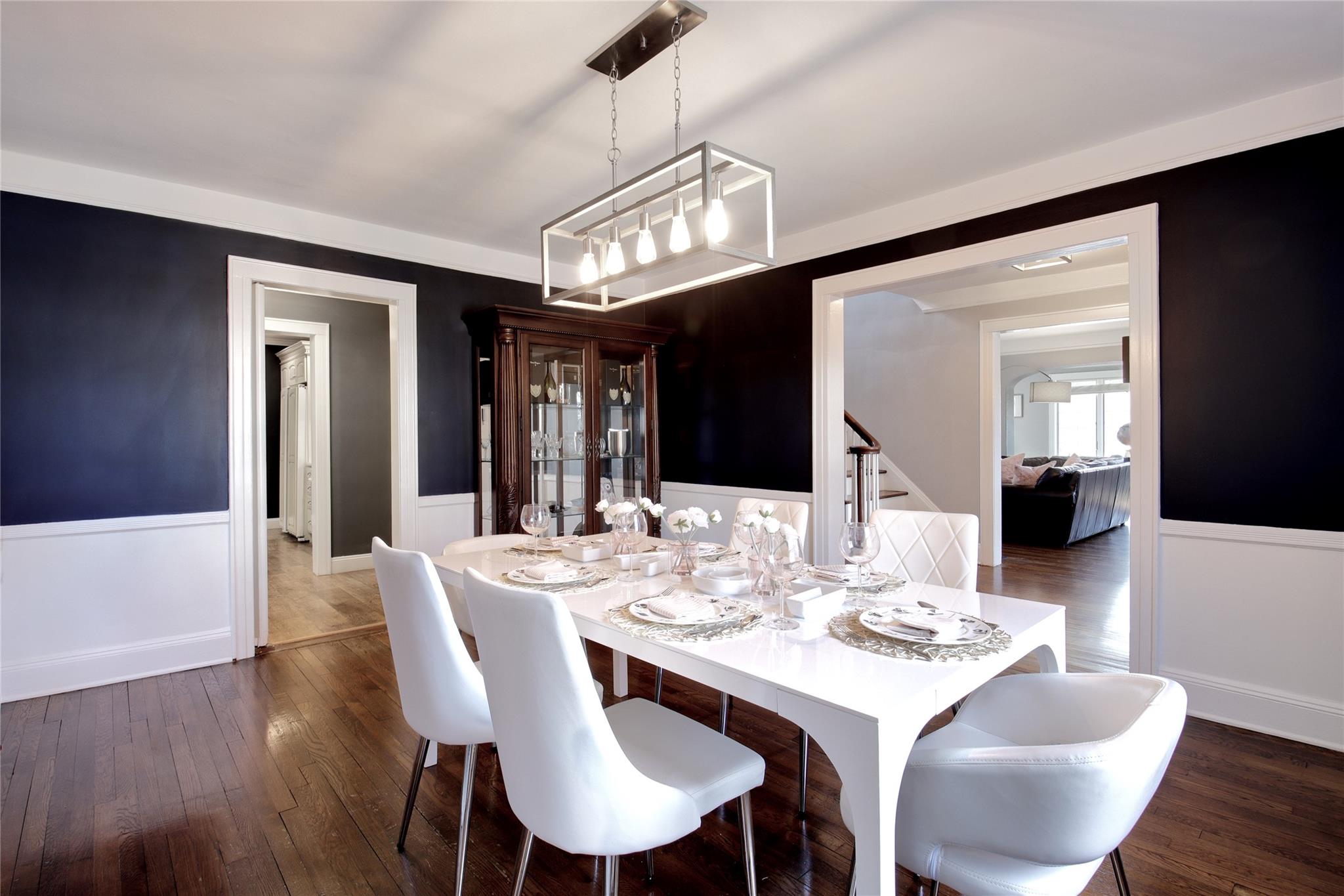 208 Nassau Avenue, Manhasset, New York image 6