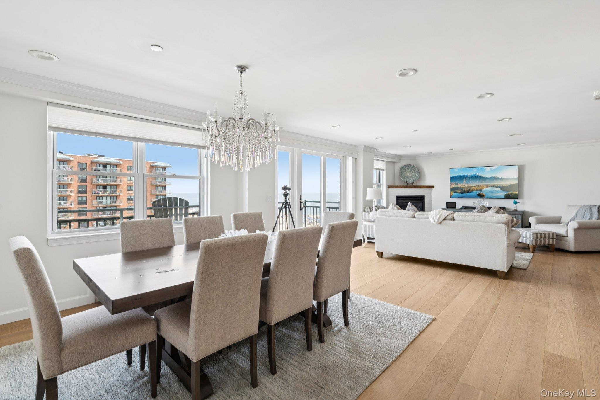 Long Beach, New York 11561, United States, 2 Bedrooms Bedrooms, ,2 BathroomsBathrooms,Residential,Active,185476