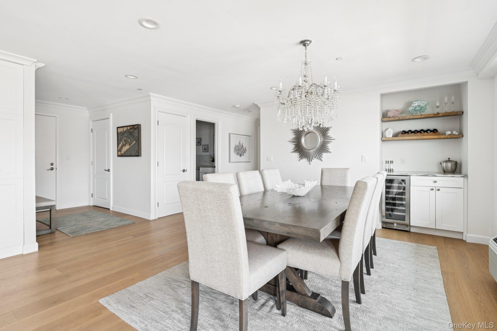 Long Beach, New York 11561, United States, 2 Bedrooms Bedrooms, ,2 BathroomsBathrooms,Residential,Active,185476