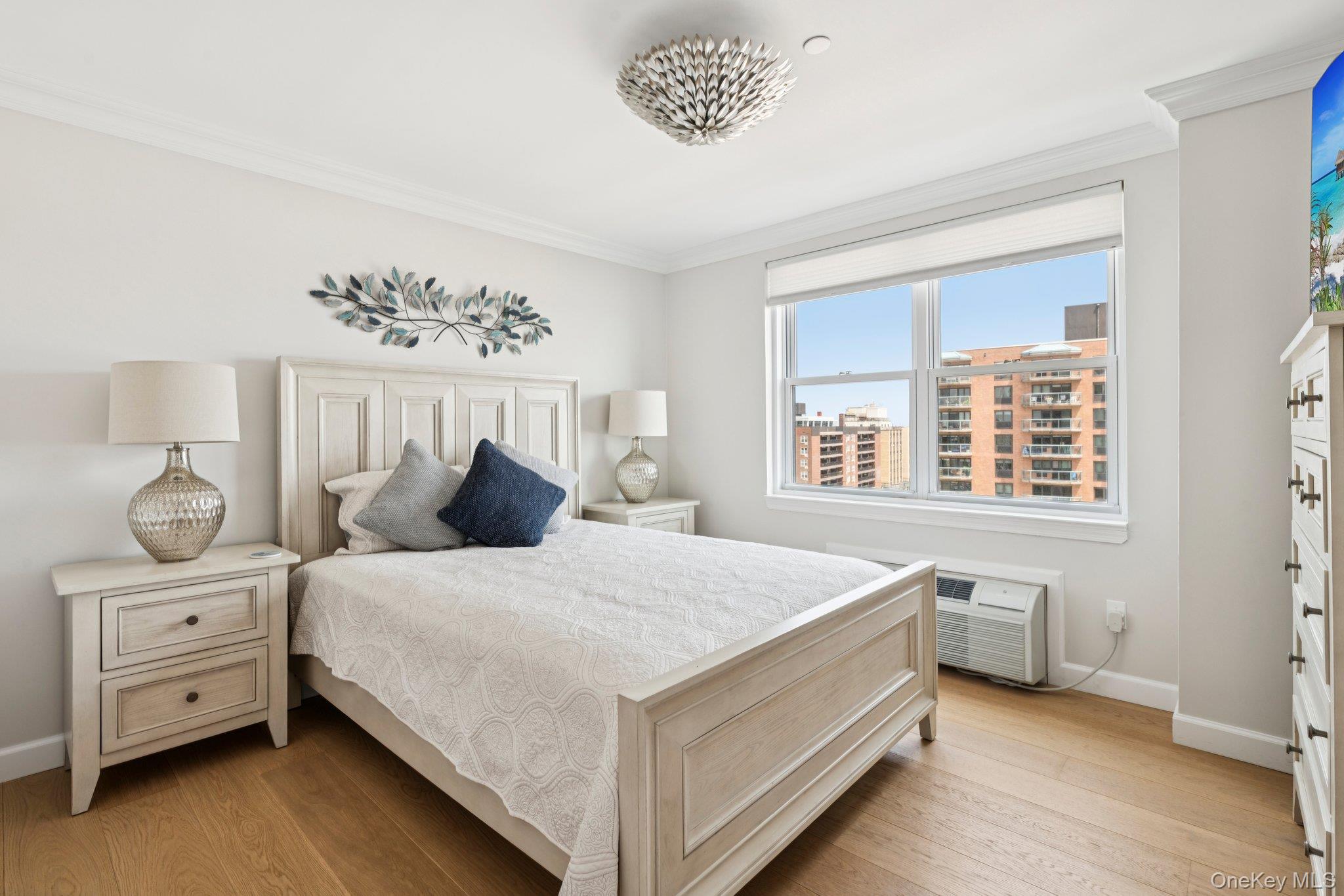 Long Beach, New York 11561, United States, 2 Bedrooms Bedrooms, ,2 BathroomsBathrooms,Residential,Active,185476