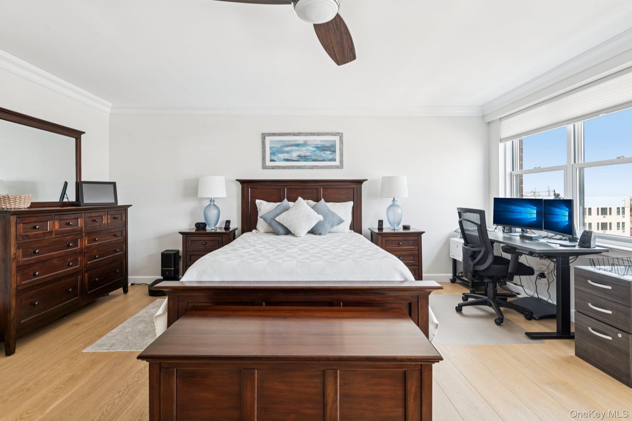 Long Beach, New York 11561, United States, 2 Bedrooms Bedrooms, ,2 BathroomsBathrooms,Residential,Active,185476