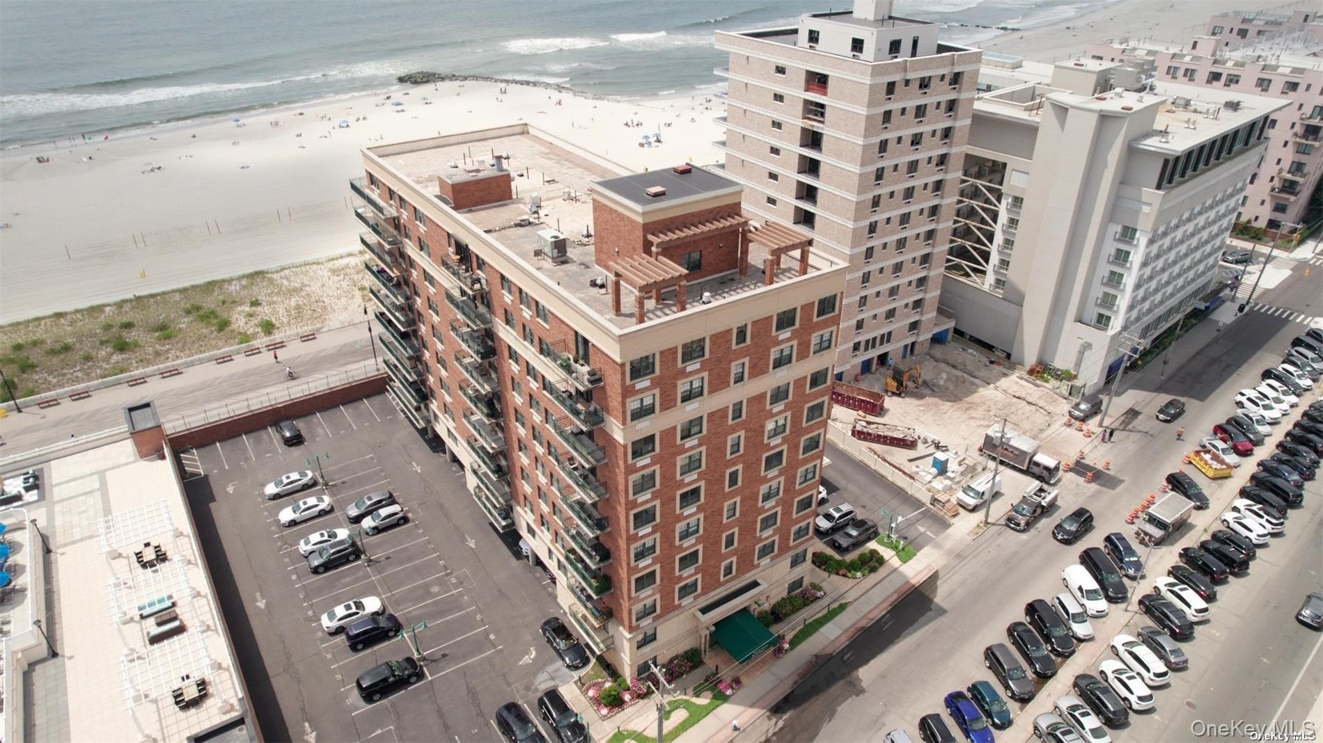 Long Beach, New York 11561, United States, 2 Bedrooms Bedrooms, ,2 BathroomsBathrooms,Residential,Active,185476