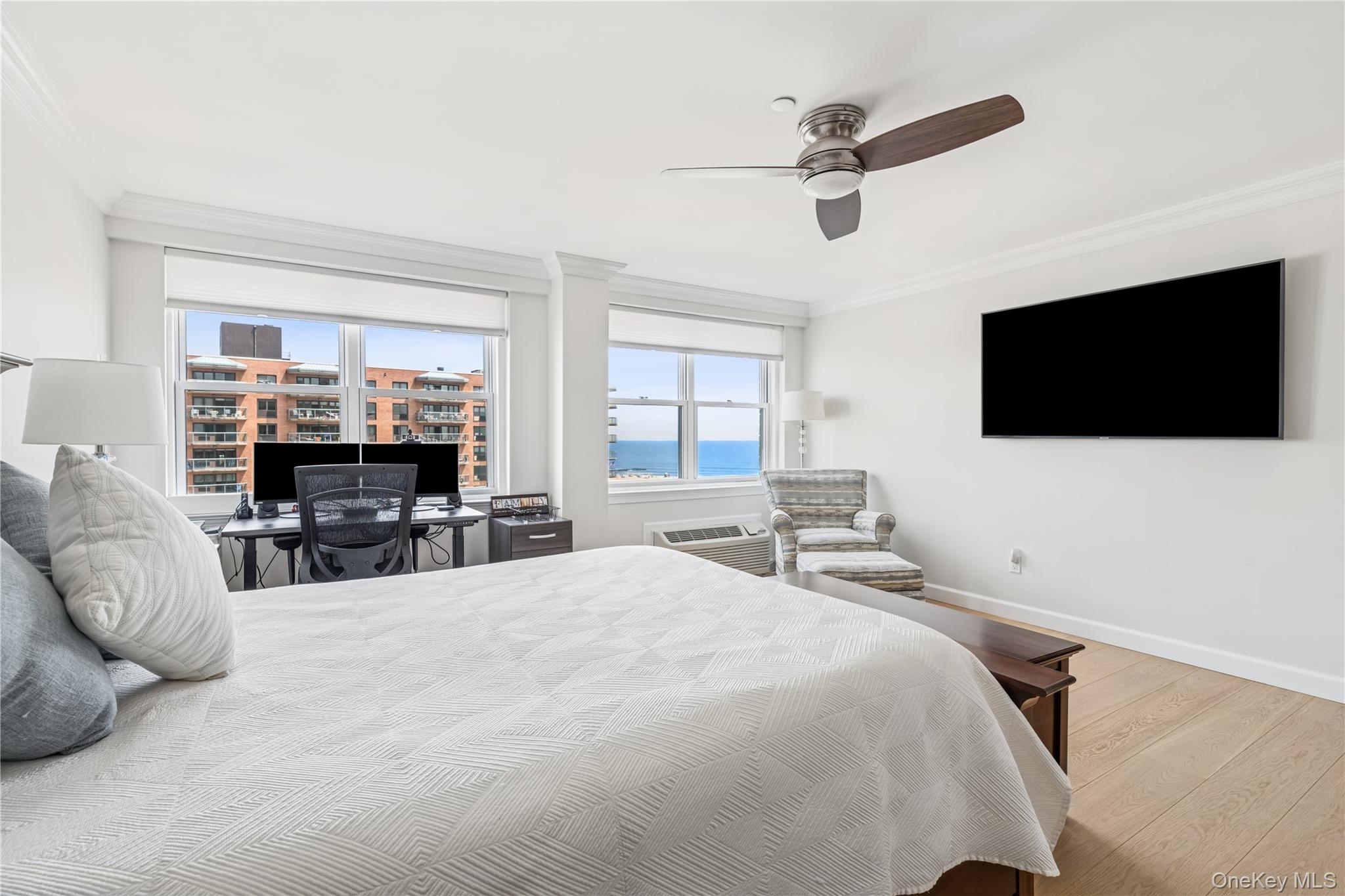 Long Beach, New York 11561, United States, 2 Bedrooms Bedrooms, ,2 BathroomsBathrooms,Residential,Active,185476