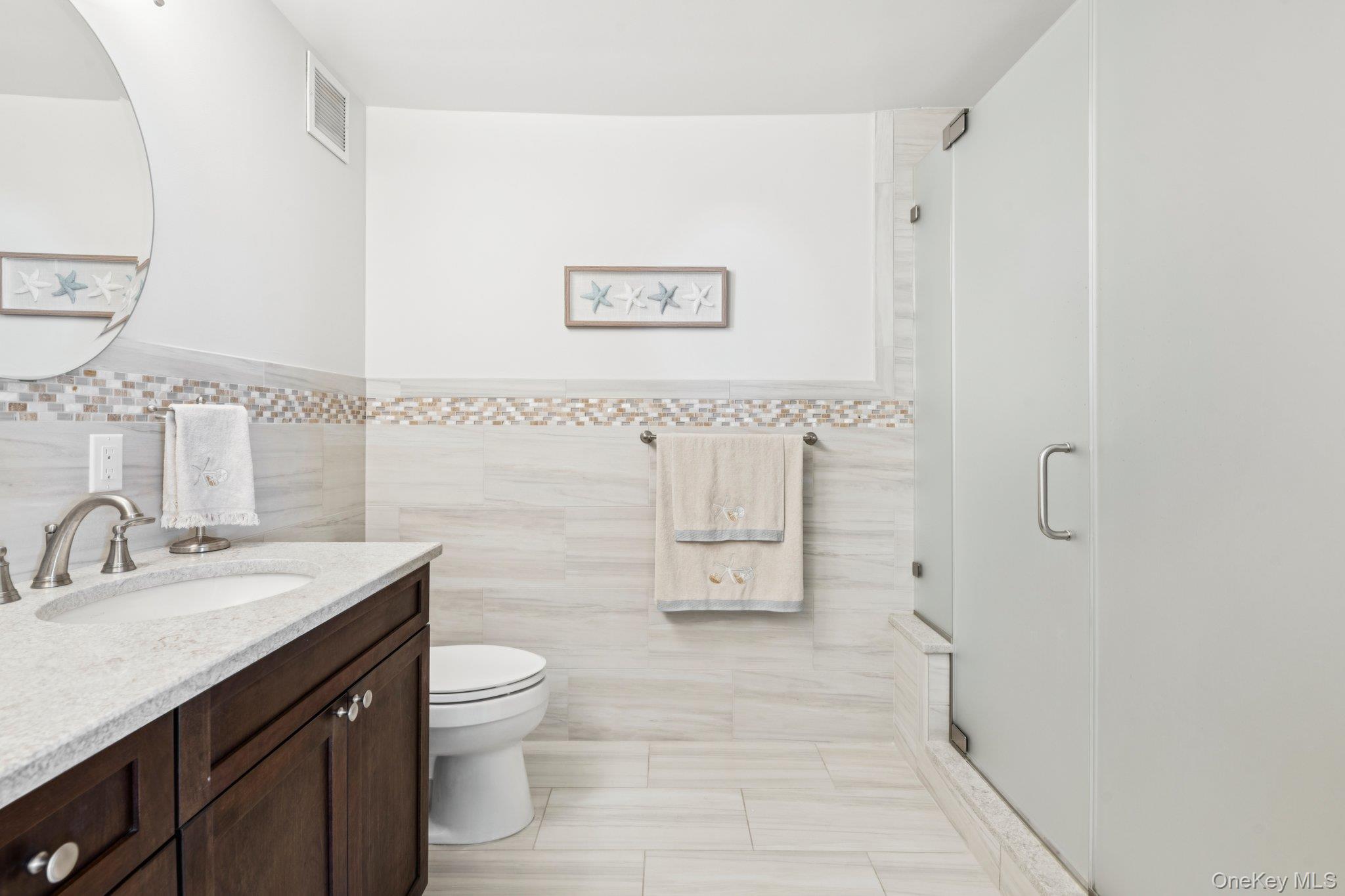 Long Beach, New York 11561, United States, 2 Bedrooms Bedrooms, ,2 BathroomsBathrooms,Residential,Active,185476