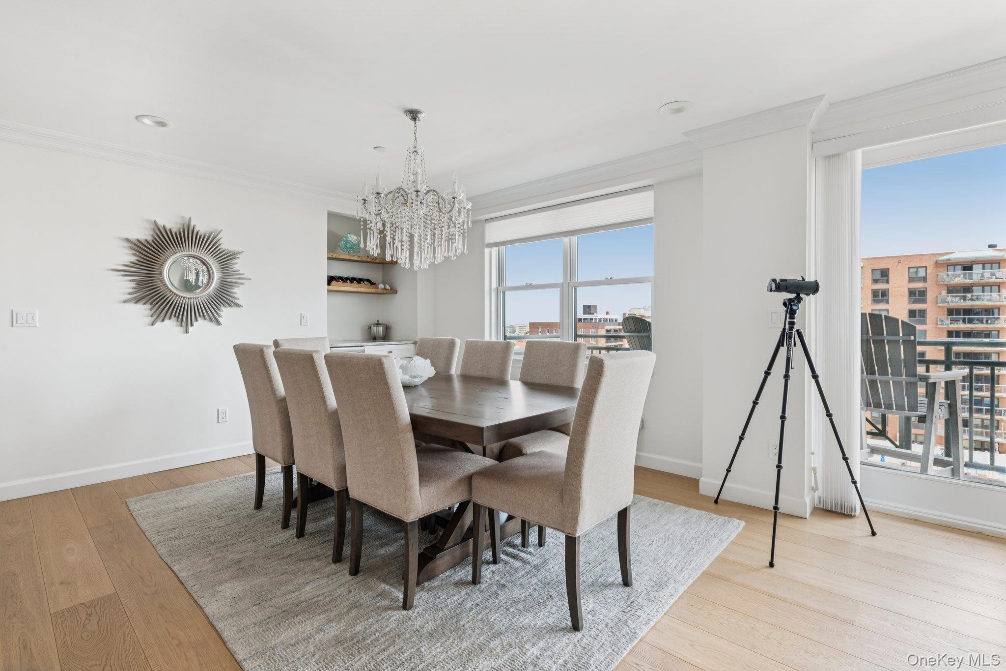 Long Beach, New York 11561, United States, 2 Bedrooms Bedrooms, ,2 BathroomsBathrooms,Residential,Active,185476