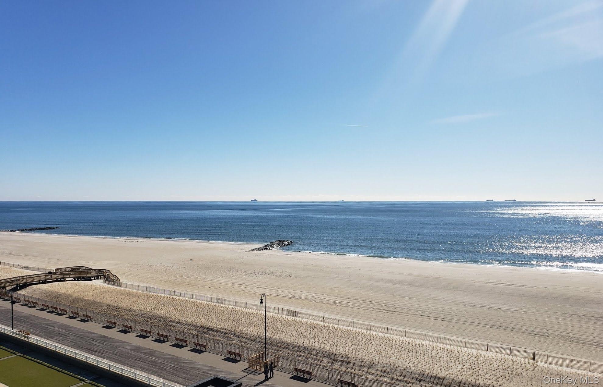 Long Beach, New York 11561, United States, 2 Bedrooms Bedrooms, ,2 BathroomsBathrooms,Residential,Active,185476 Long Beach, New York 11561, United States, 2 Bedrooms Bedrooms, ,2 BathroomsBathrooms,Residential,Active,185476