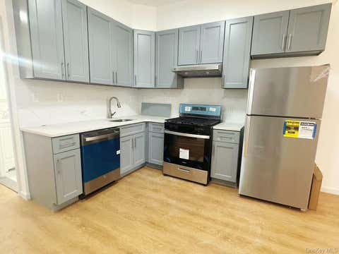 Apartment For Rent - 30-87 Steinway Street #4FL<br/> Astoria, NY 11103
