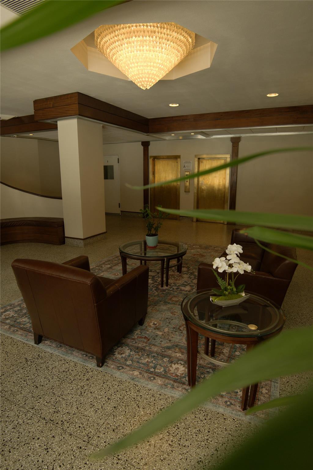 72-35 112 Street #12C, Forest Hills, New York image 26